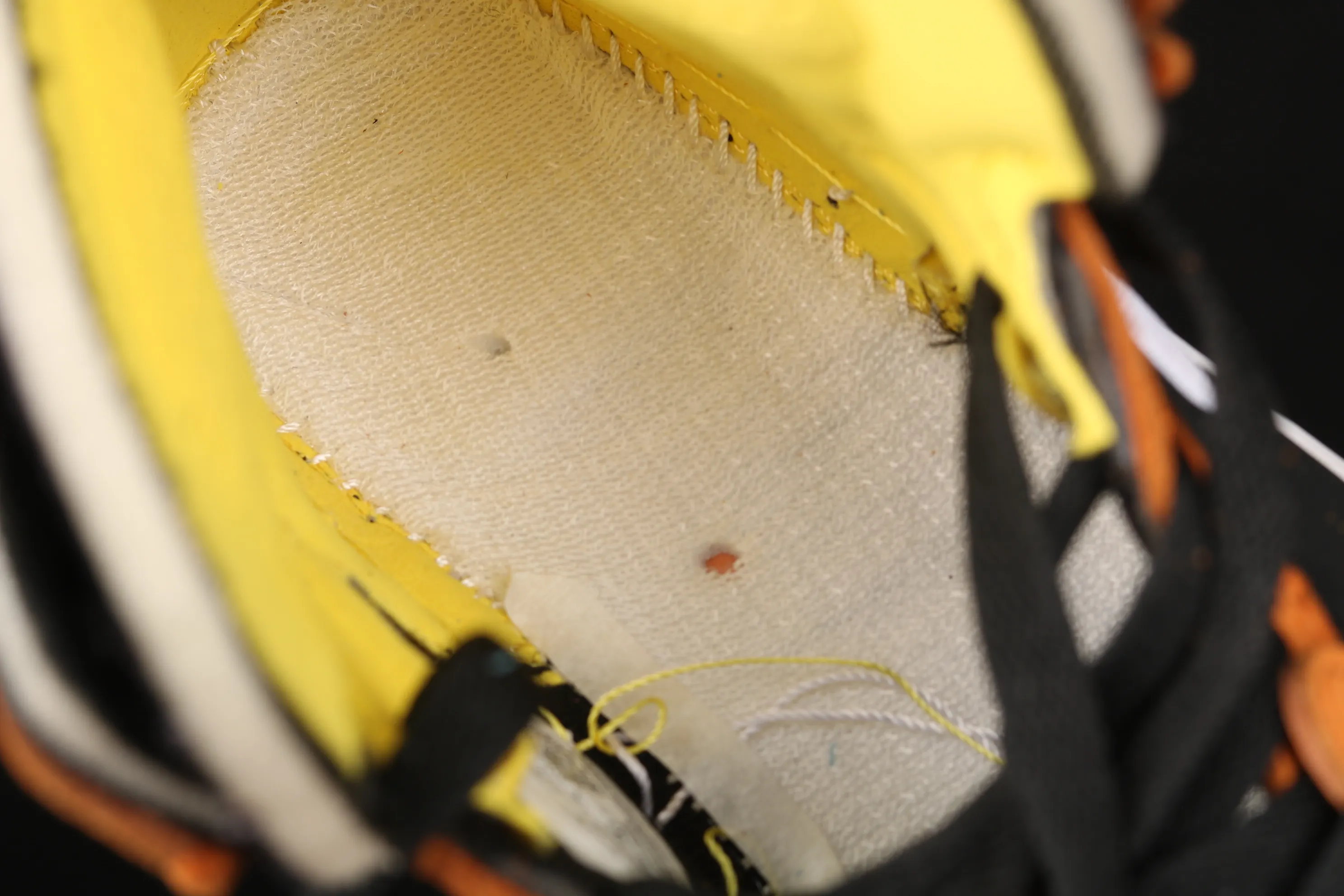 All categories Air Jordan Jordan series basketball shoes Air Jordan 1 High P version Air Air Jordan 1 High Zoom AJ1 Joe 1 black wheat color CT0978-002